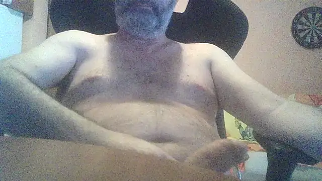 Snapshot of lanata chatting on June 2026 08:08:02 AM lanata online show from June 2026 08:08:02 AM