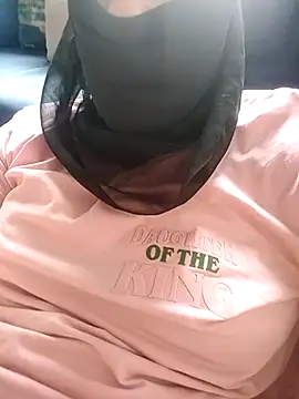 nouhaty online show from September 2025 07:07:01 AM