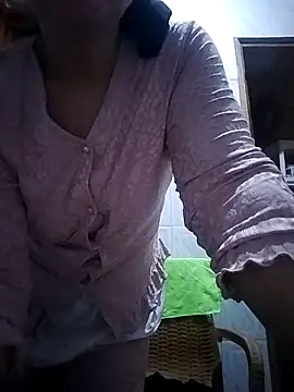 nouhaty online show from October 2025 05:55:02 AM