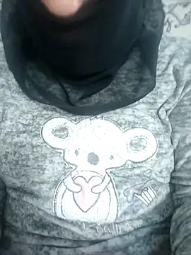 nouhaty online show from December 2025 07:39:01 AM