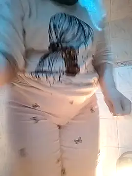 nouhaty online show from December 2025 06:28:01 AM