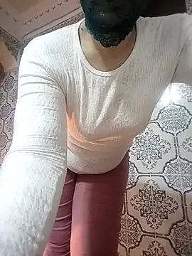 nouhaty online show from December 2025 07:03:01 AM