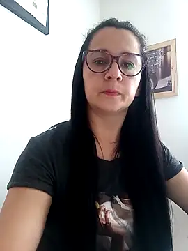 Snapshot of Alanna_11 chatting on February 2025 01:11:02 PM Alanna 11 online show from February 2025 01:11:02 PM