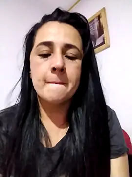 Snapshot of Alanna_11 chatting on October 2025 03:59:02 AM Alanna 11 online show from October 2025 03:59:02 AM