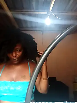 Snapshot of 01applebottom chatting on February 2025 06:10:02 AM 01applebottom online show from February 2025 06:10:02 AM