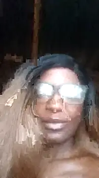 Snapshot of 01applebottom chatting on February 2025 08:41:01 AM 01applebottom online show from February 2025 08:41:01 AM