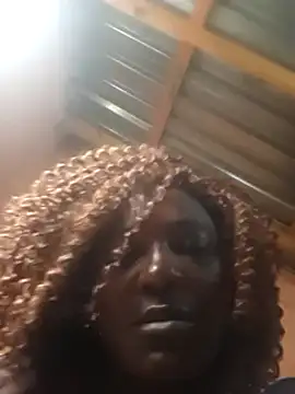 Snapshot of 01applebottom chatting on February 2025 01:10:02 PM 01applebottom online show from February 2025 01:10:02 PM