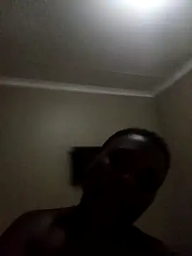 Snapshot of 01applebottom chatting on February 2025 06:51:01 AM 01applebottom online show from February 2025 06:51:01 AM