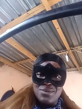 Snapshot of 01applebottom chatting on February 2025 08:50:02 AM 01applebottom online show from February 2025 08:50:02 AM