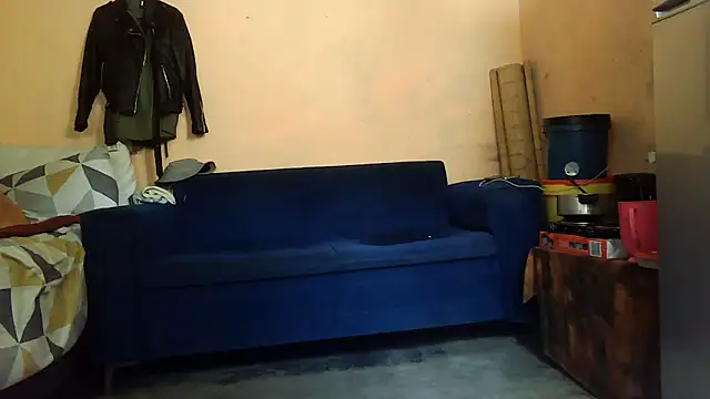 Snapshot of 01applebottom chatting on September 2025 12:49:02 PM 01applebottom online show from September 2025 12:49:02 PM