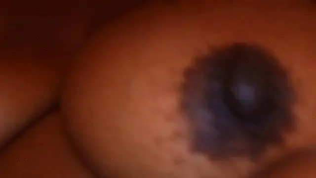 Snapshot of 01applebottom chatting on September 2025 10:58:02 AM 01applebottom online show from September 2025 10:58:02 AM