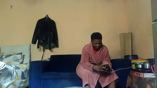 Snapshot of 01applebottom chatting on September 2025 09:14:01 AM 01applebottom online show from September 2025 09:14:01 AM