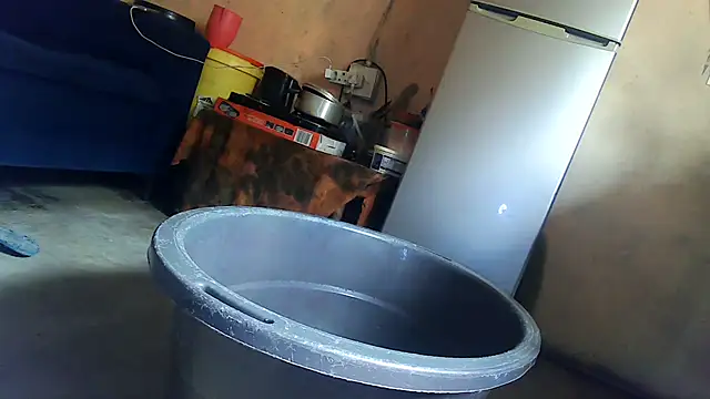 Snapshot of 01applebottom chatting on September 2025 10:20:02 AM 01applebottom online show from September 2025 10:20:02 AM