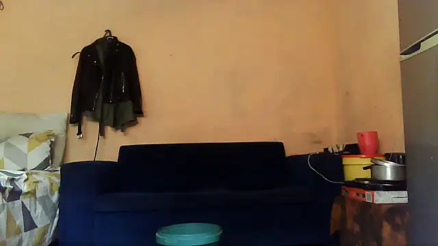 Snapshot of 01applebottom chatting on September 2025 01:16:01 PM 01applebottom online show from September 2025 01:16:01 PM