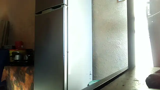 Snapshot of 01applebottom chatting on October 2025 06:25:02 AM 01applebottom online show from October 2025 06:25:02 AM