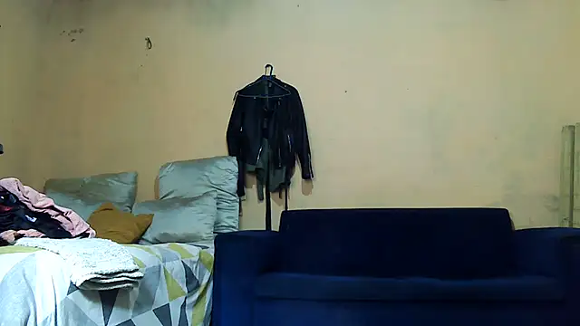 Snapshot of 01applebottom chatting on October 2025 07:53:02 AM 01applebottom online show from October 2025 07:53:02 AM