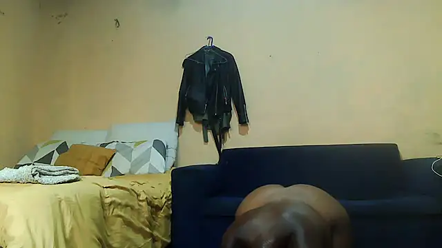 Snapshot of 01applebottom chatting on October 2025 02:32:02 PM 01applebottom online show from October 2025 02:32:02 PM