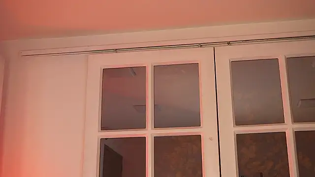 miss   angel online show from March 2026 10:54:02 AM