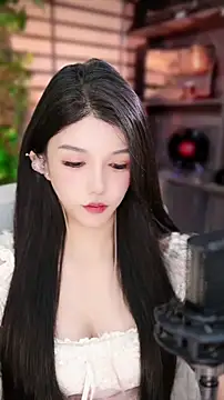 vv-77 online show from November 2025 06:22:02 PM