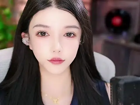 vv-77 online show from December 2025 07:53:02 PM