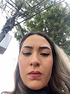 Snapshot of Nataylayla chatting on March 2025 08:40:02 PM Nataylayla online show from March 2025 08:40:02 PM