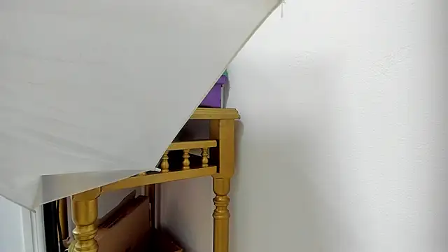 ChanelleJohnson  online show from February 2025 09:01:01 AM