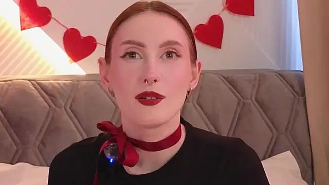 JoYung online show from February 2025 07:59:02 AM