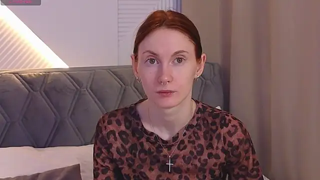 JoYung online show from March 2025 04:17:02 AM