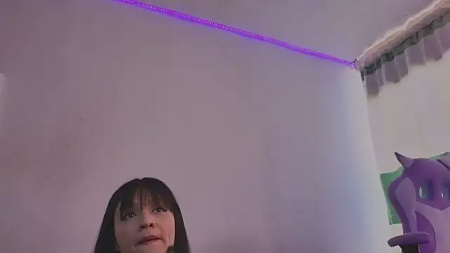 Snapshot of lizy_miller1 chatting on March 2025 01:53:01 PM lizy miller1 online show from March 2025 01:53:01 PM