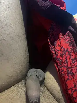 Snapshot of liyo__boy69 chatting on February 2025 06:24:01 PM liyo  boy69 online show from February 2025 06:24:01 PM