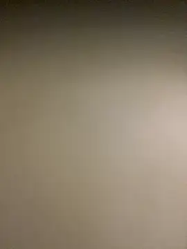 Snapshot of liyo__boy69 chatting on February 2025 02:52:02 PM liyo  boy69 online show from February 2025 02:52:02 PM