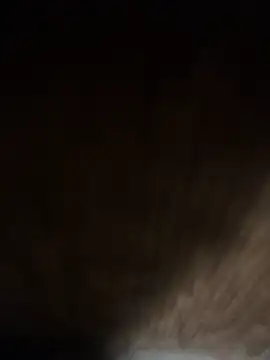 Snapshot of liyo__boy69 chatting on October 2025 11:51:02 AM liyo  boy69 online show from October 2025 11:51:02 AM