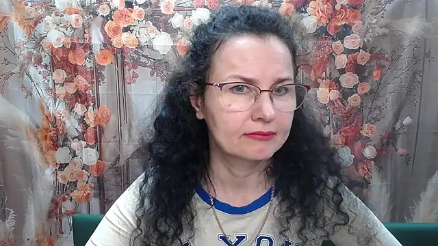 Snapshot of Miroslava_Happi chatting on May 2026 05:57:02 AM Miroslava Happi online show from May 2026 05:57:02 AM