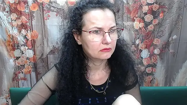 Snapshot of Miroslava_Happi chatting on May 2026 05:46:01 AM Miroslava Happi online show from May 2026 05:46:01 AM