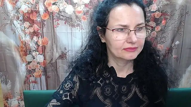 Snapshot of Miroslava_Happi chatting on May 2026 05:38:02 AM Miroslava Happi online show from May 2026 05:38:02 AM