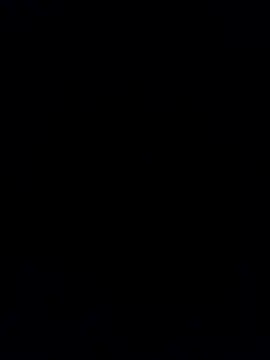 Felipe OwnZ online show from September 2025 01:44:01 AM