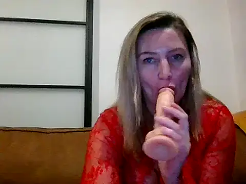 Snapshot of xwera chatting on February 2025 08:10:01 PM xwera online show from February 2025 08:10:01 PM