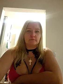 Snapshot of xwera chatting on September 2025 06:29:02 PM xwera online show from September 2025 06:29:02 PM