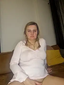 Snapshot of xwera chatting on October 2025 09:24:02 PM xwera online show from October 2025 09:24:02 PM