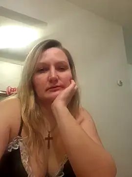 Snapshot of xwera chatting on November 2025 09:47:01 PM xwera online show from November 2025 09:47:01 PM