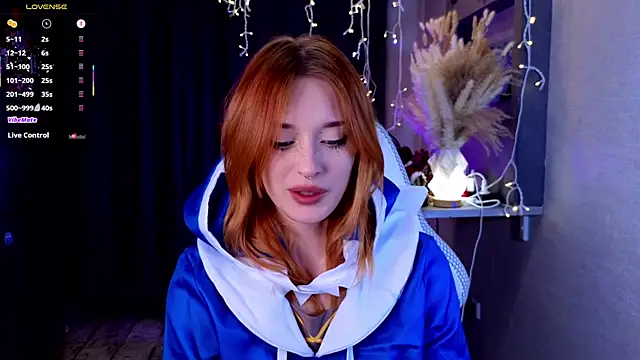 Snapshot of Hisoka_akerley chatting on April 2026 09:39:33 PM Hisoka akerley online show from April 2026 09:39:33 PM