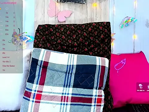 Snapshot of corynatayler chatting on February 2025 10:22:02 PM corynatayler online show from February 2025 10:22:02 PM