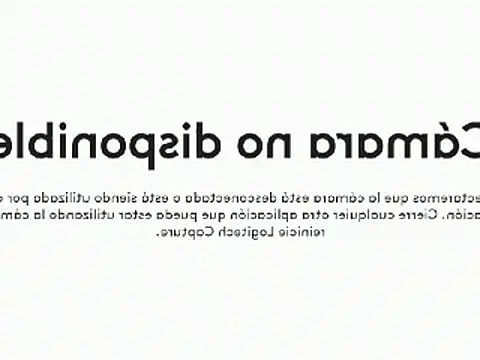 Snapshot of corynatayler chatting on March 2025 09:37:02 PM corynatayler online show from March 2025 09:37:02 PM