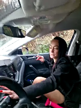 arnaudelsa online show from December 2025 11:59:01 AM