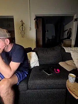 arnaudelsa online show from December 2025 04:03:02 PM