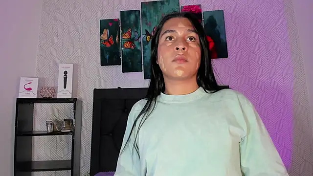 Selena fox7 online show from October 2025 05:05:01 AM