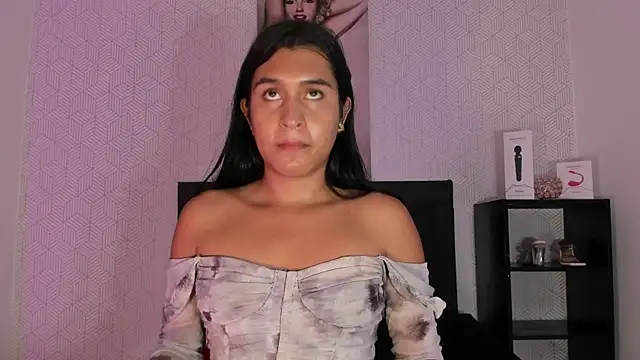 Selena fox7 online show from April 2026 03:26:02 AM