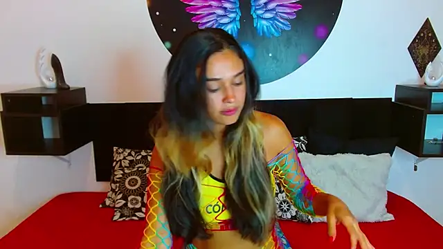 Snapshot of Ana_Riderr chatting on February 2025 01:21:02 AM Ana Riderr online show from February 2025 01:21:02 AM