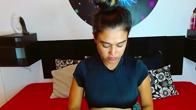 Snapshot of Ana_Riderr chatting on March 2025 01:22:01 AM Ana Riderr online show from March 2025 01:22:01 AM