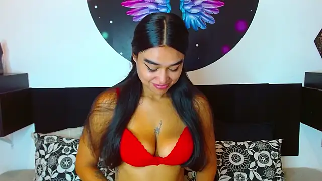 Snapshot of Ana_Riderr chatting on March 2025 12:42:01 AM Ana Riderr online show from March 2025 12:42:01 AM